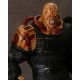 Resident Evil Statue 1/6 Nemesis 53 cm